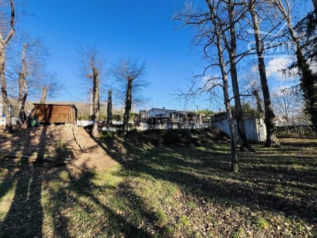 Maison vente à Limoux, Campagne-sur-aude