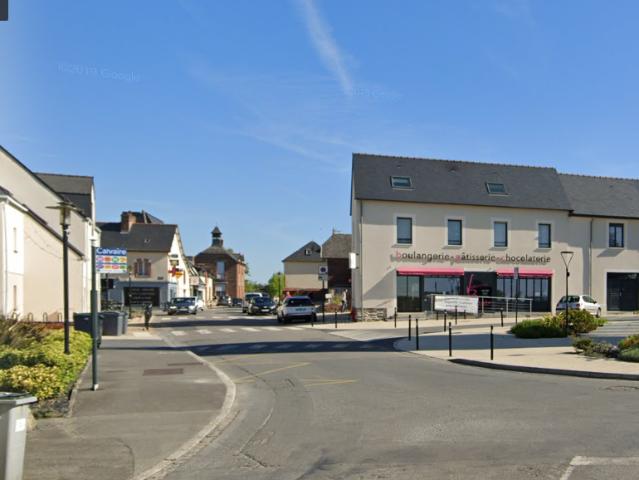 Appartement vente à Rennes, Bretagne