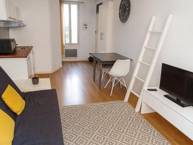 Maison vente à Grasse, Le Cannet