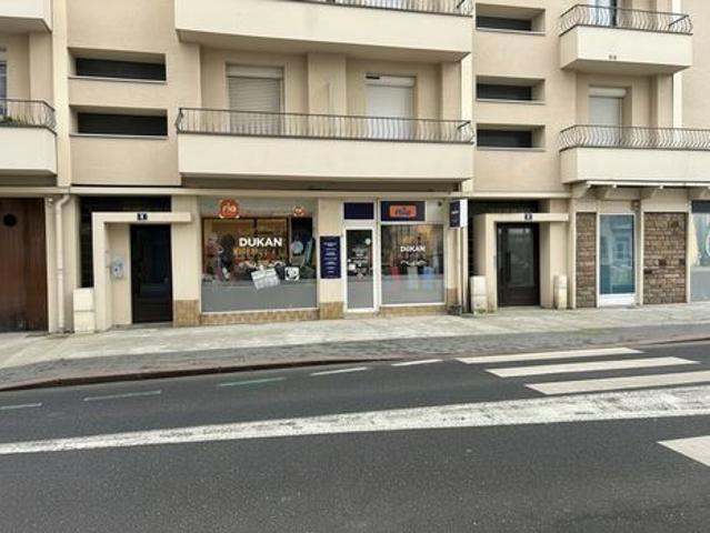 Local Commercial vente à Rodez, Onet-le-château