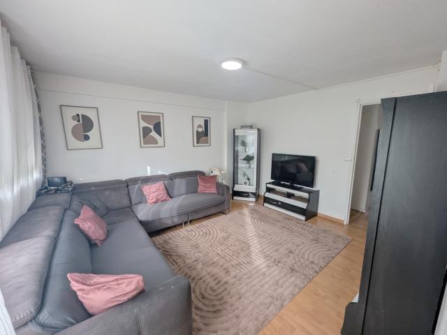 Appartement vente à Fontainebleau, Avon