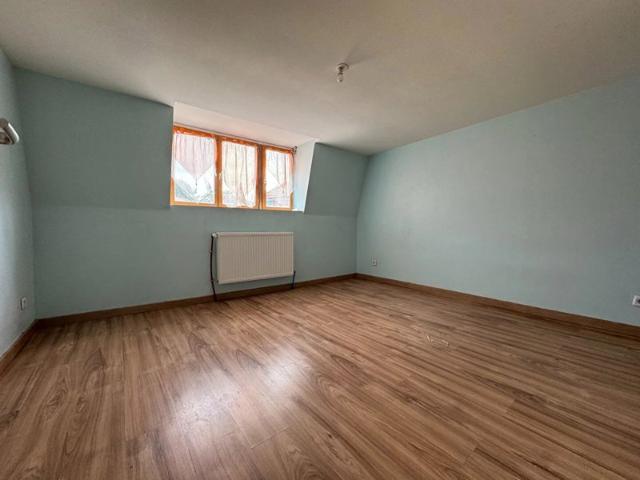 Maison vente à Lille, Roubaix