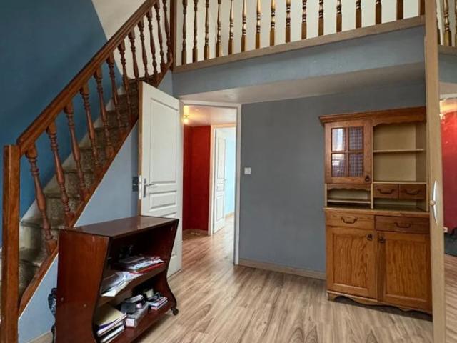 Maison vente à Lille, Roubaix