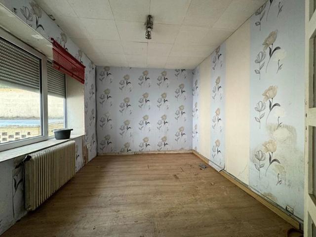 Maison vente à Lille, Roubaix