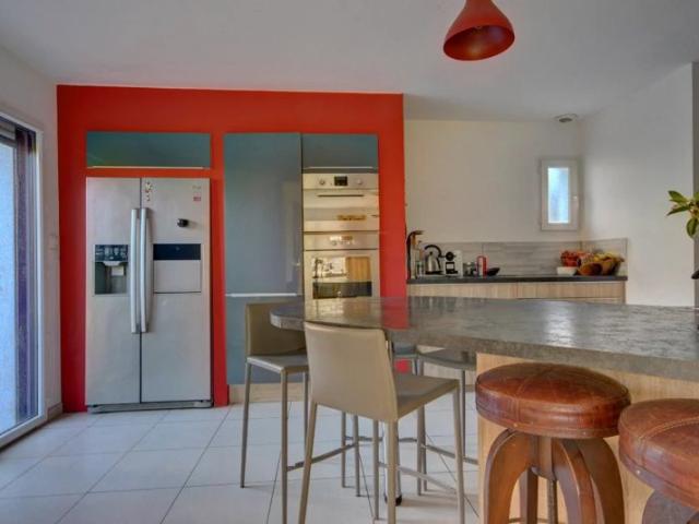 Maison vente à Brest, Bretagne