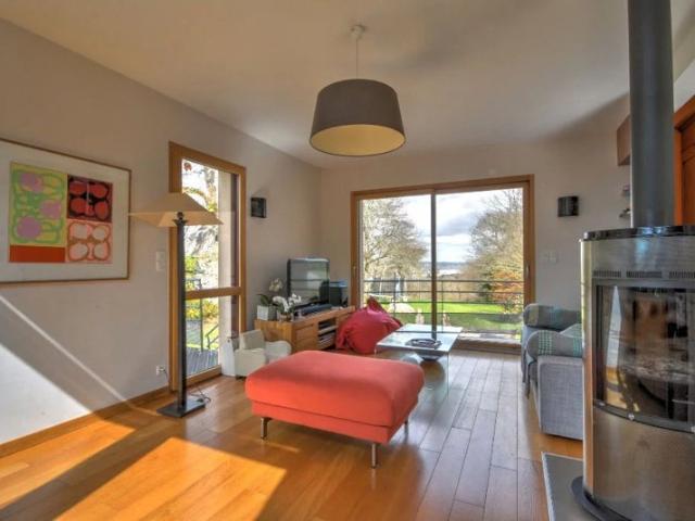 Maison vente à Brest, Bretagne