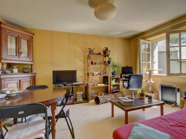 Maison vente à Brest, Bretagne