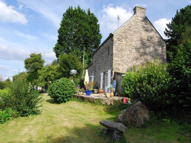 Maison vente à Brest, Bretagne