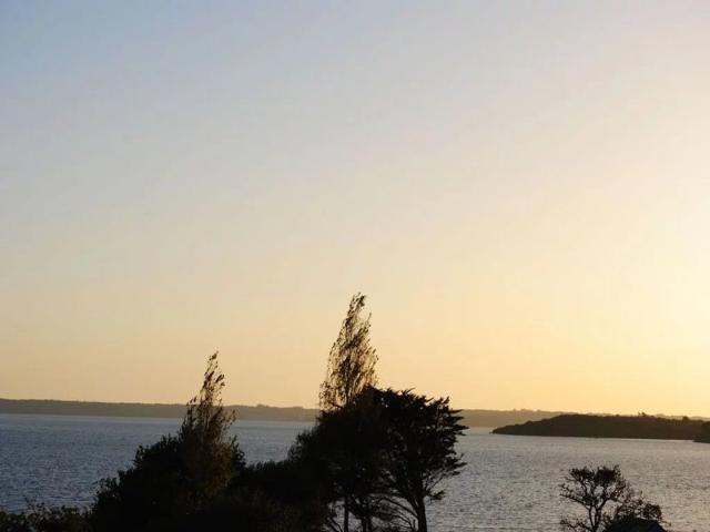 Maison vente à Brest, Bretagne