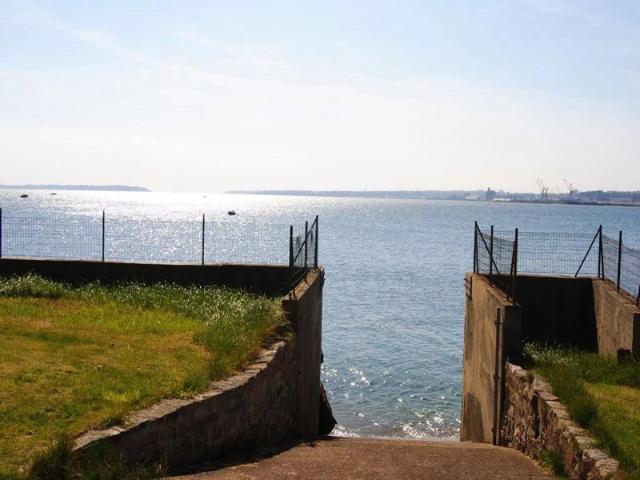 Maison vente à Brest, Bretagne