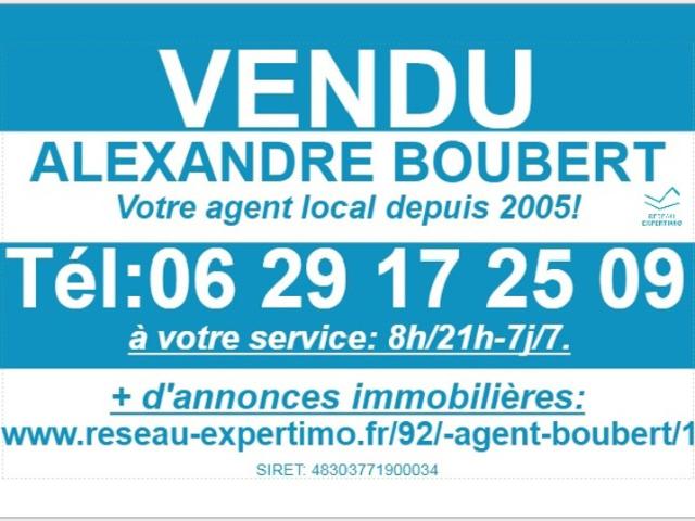 Maison vente à Abbeville, Saint-valery-sur-somme