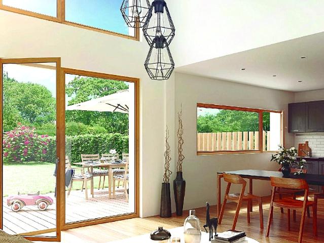 Appartement vente à Rennes, Bretagne