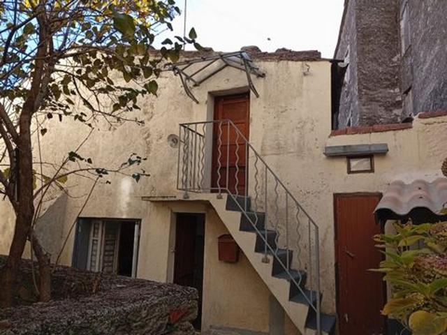 Maison vente à Béziers, Saint-pons-de-thomières