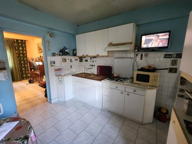 Maison vente à Béziers