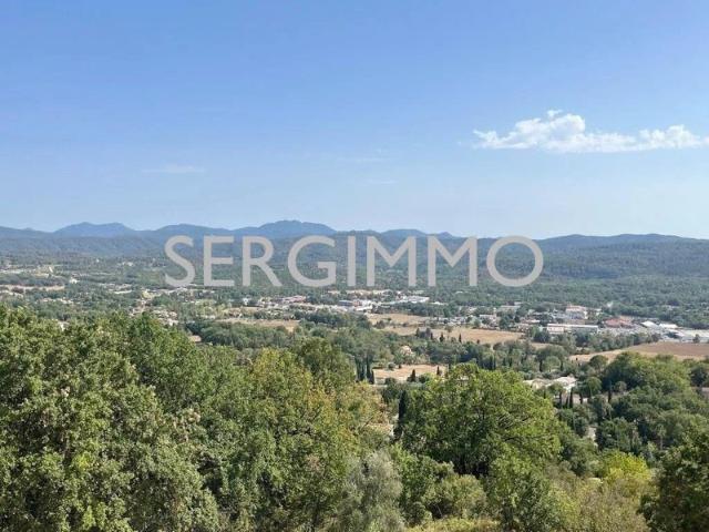 Appartement vente à Yssingeaux, Saint-ferréol-d'auroure