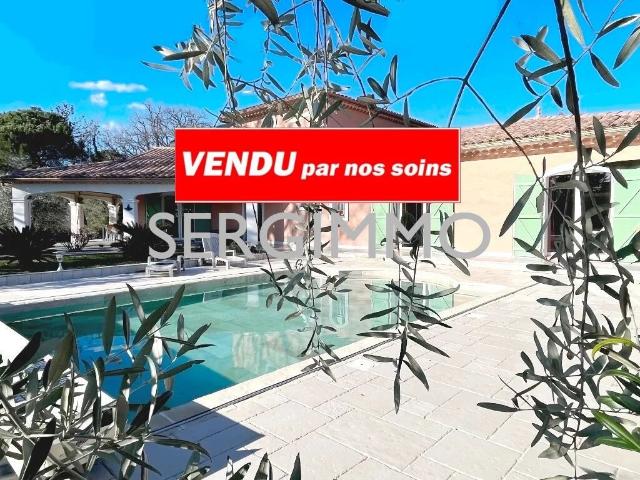 Maison vente à Yssingeaux, Saint-ferréol-d'auroure