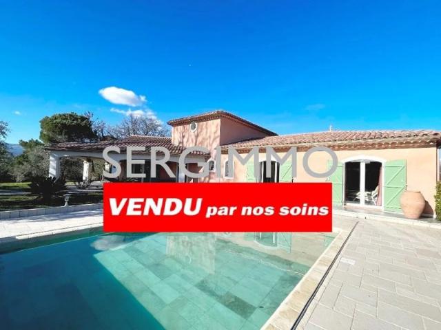 Maison vente à Yssingeaux, Saint-ferréol-d'auroure