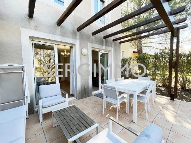 Maison vente à Yssingeaux, Saint-ferréol-d'auroure