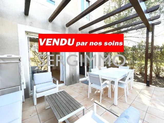 Maison vente à Yssingeaux, Saint-ferréol-d'auroure