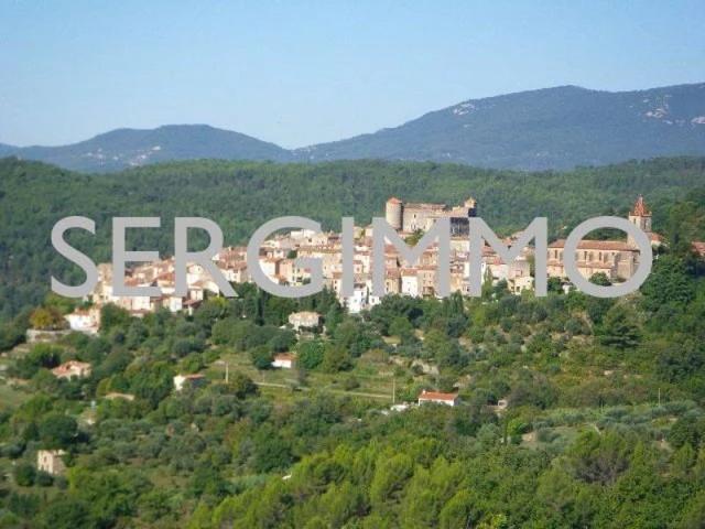 Maison vente à Yssingeaux, Saint-ferréol-d'auroure