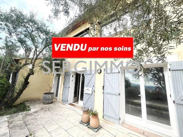 Maison vente à Yssingeaux, Saint-ferréol-d'auroure