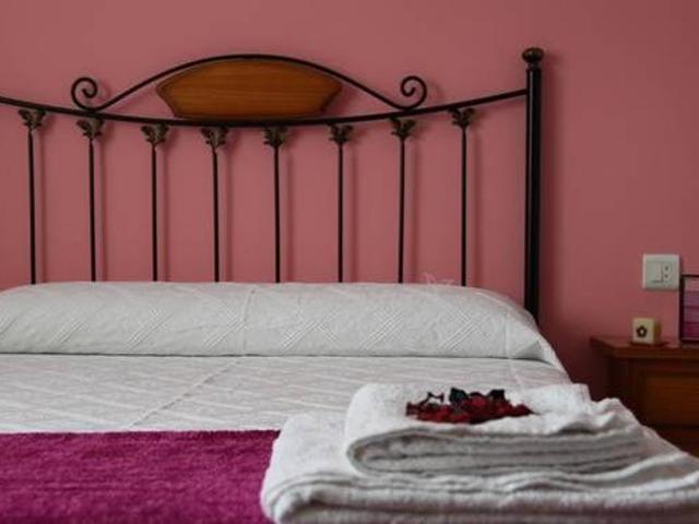 Casa en alquiler en El Bierzo, Castilla y León