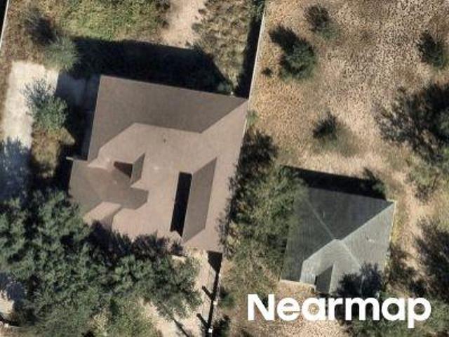 House for sale in Hidalgo, Texas