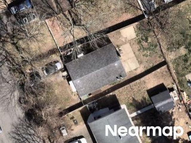 House for sale in Babylon, New York