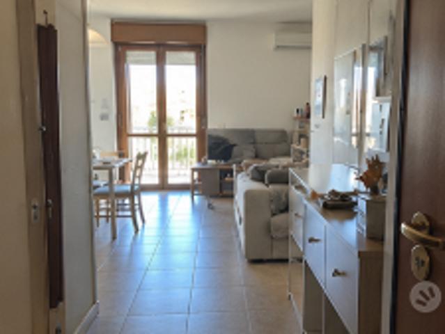 Appartamento in affitto a Castello, Venegono Inferiore