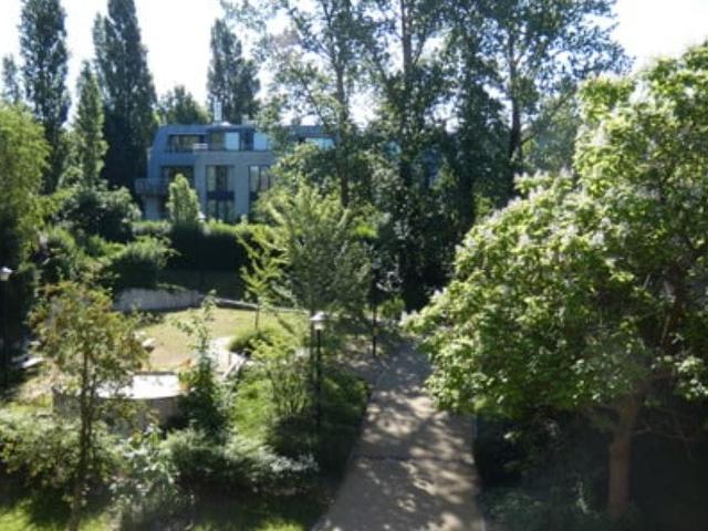 Appartement location à Sint-pieters-woluwe, Bruxelles