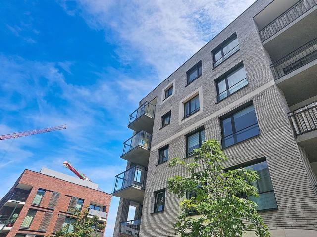 Appartement location à Uccle, Bruxelles