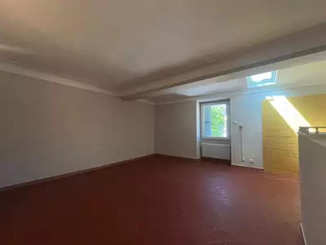 Appartement location à Aix-en-Provence, Venelles