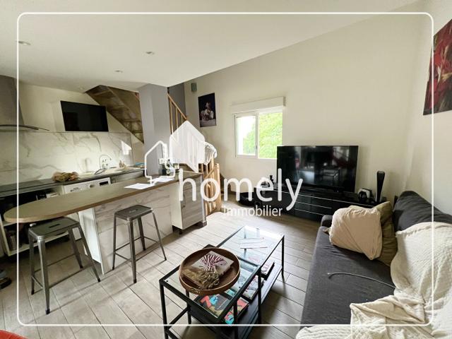Appartement location à Aix-en-Provence, Venelles