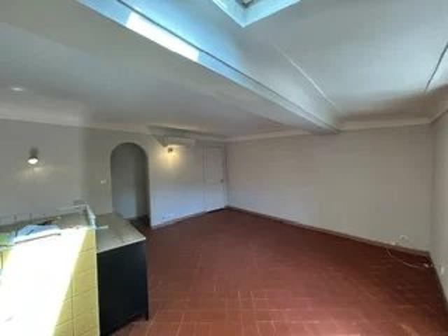Appartement location à Aix-en-Provence, Venelles