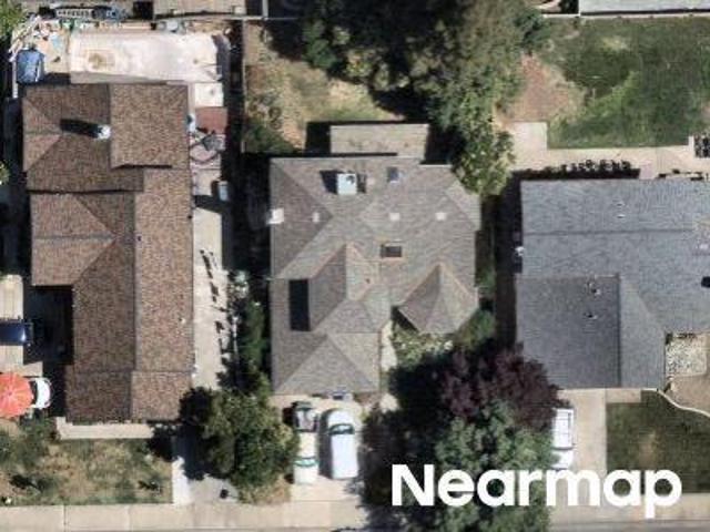 House for sale in Modesto, California