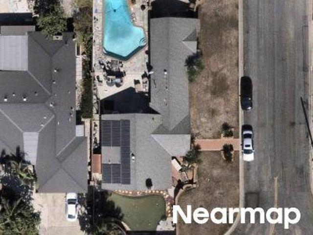 House for sale in Garden Grove, California