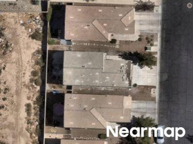 House for sale in Nevada