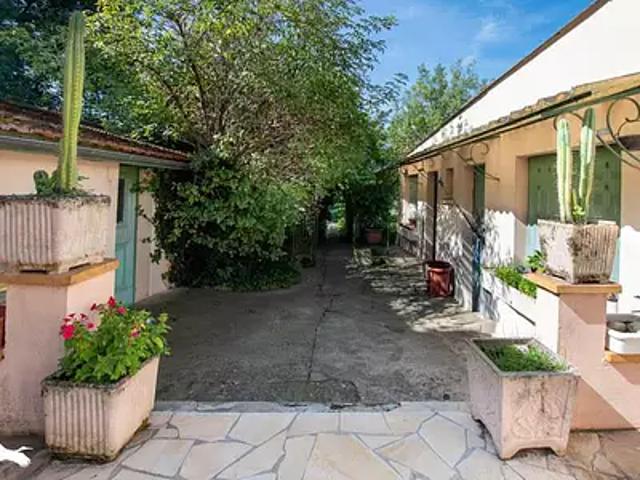 Maison vente à Muret, Venerque