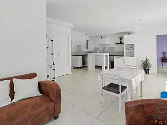 Maison vente à Muret, Venerque