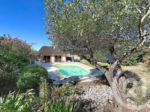 Maison vente à Muret, Venerque