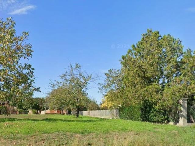 Terrain vente à Muret, Venerque