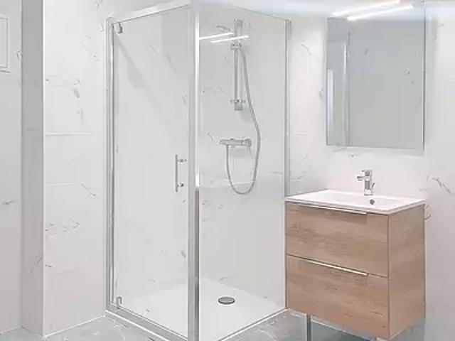Appartement location à Vénès, Tarn