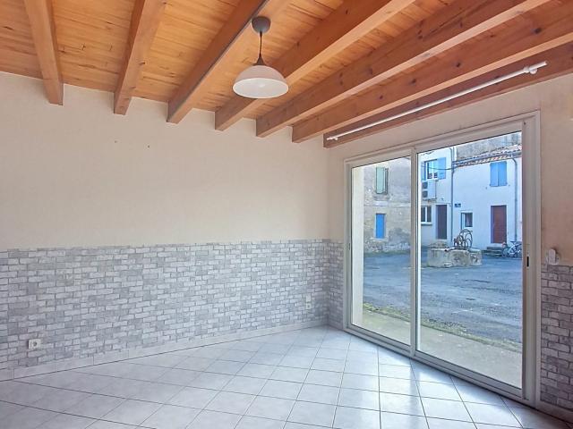 Maison location à Castres, Vénès