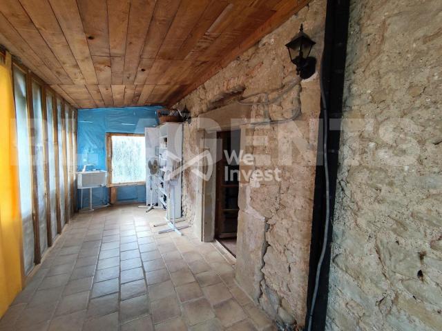 Maison vente à Castres, Vénès