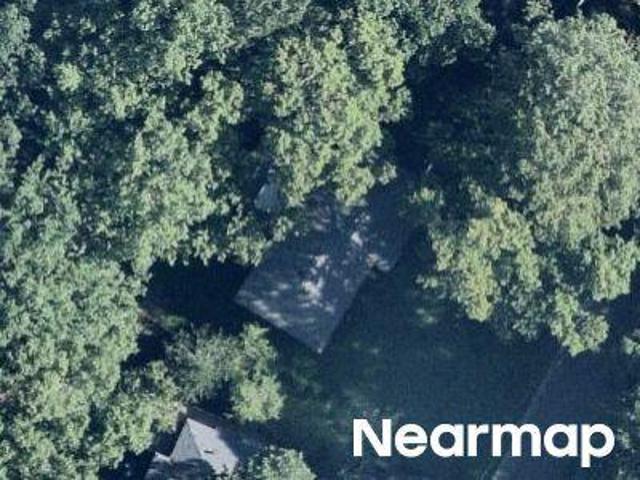 House for sale in Cobb, Georgia
