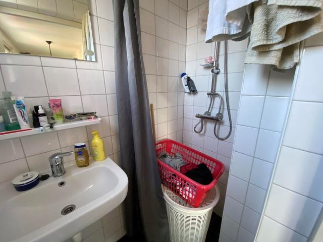 Appartement te huur in Zwolle, Binnenstad