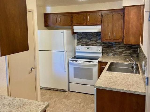 Apartment for rent in Oregonia