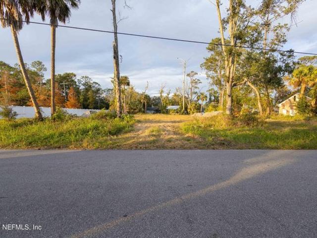 Land for sale in Jacksonville, Florida