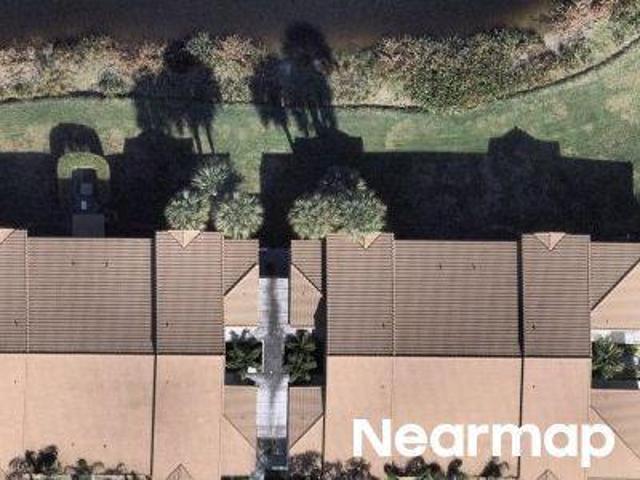 Property for sale in Florida