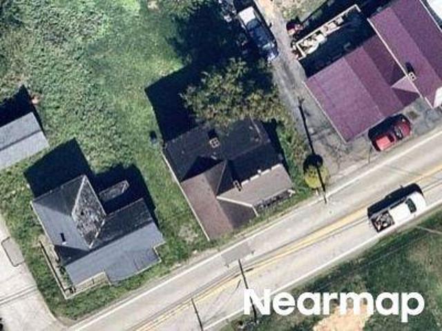House for sale in Hackett, Peters Township